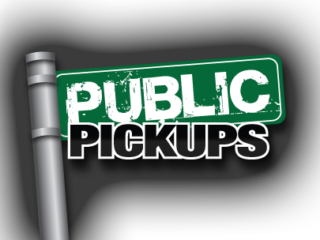 Anal Public Pickup - New Public Anal Sex Porn videos of 2019 | Public-pickup.net